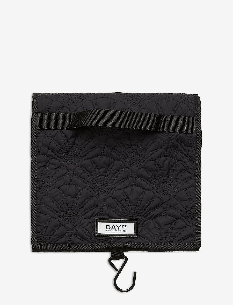DAY ET - Day Gweneth Q Fan Tone Divide - black - 0
