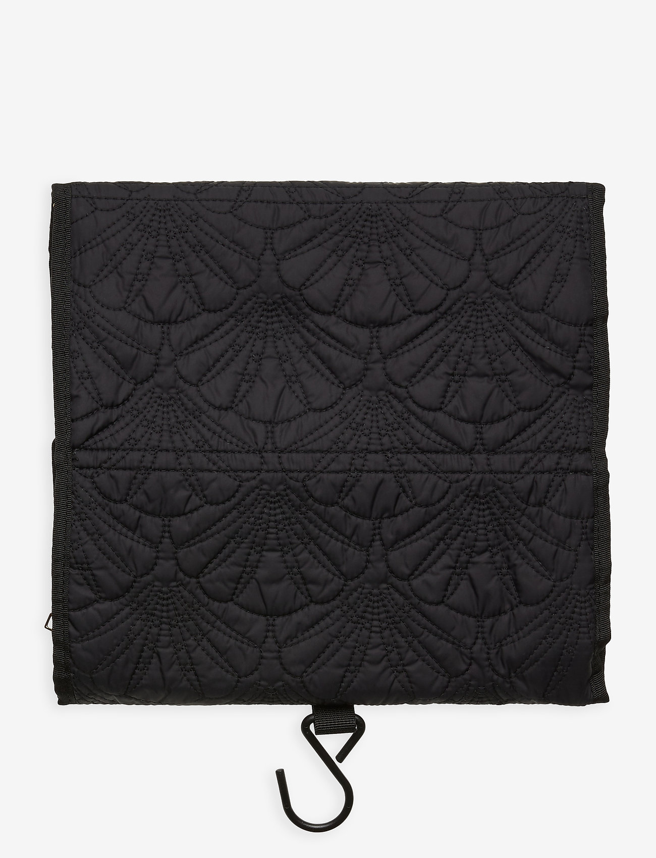 DAY ET - Day Gweneth Q Fan Tone Divide - black - 1