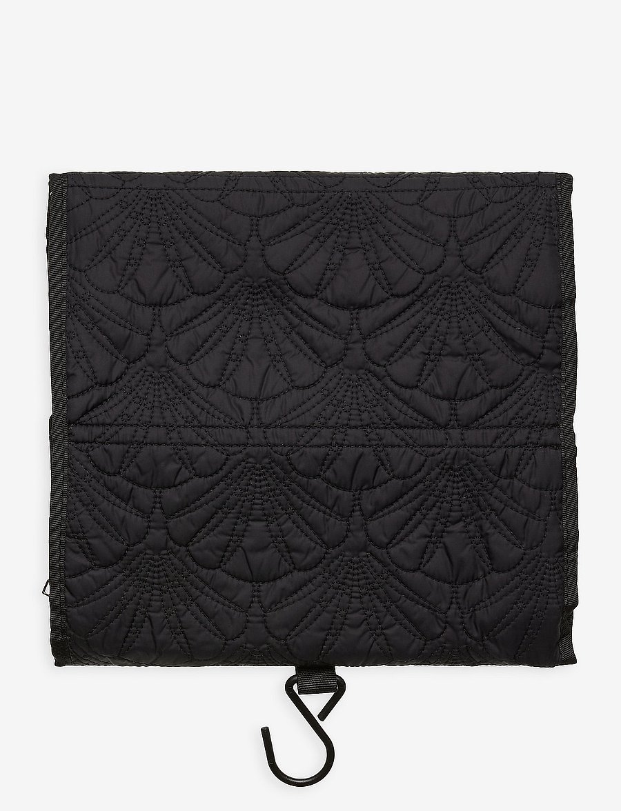 DAY ET - Day Gweneth Q Fan Tone Divide - black - 1