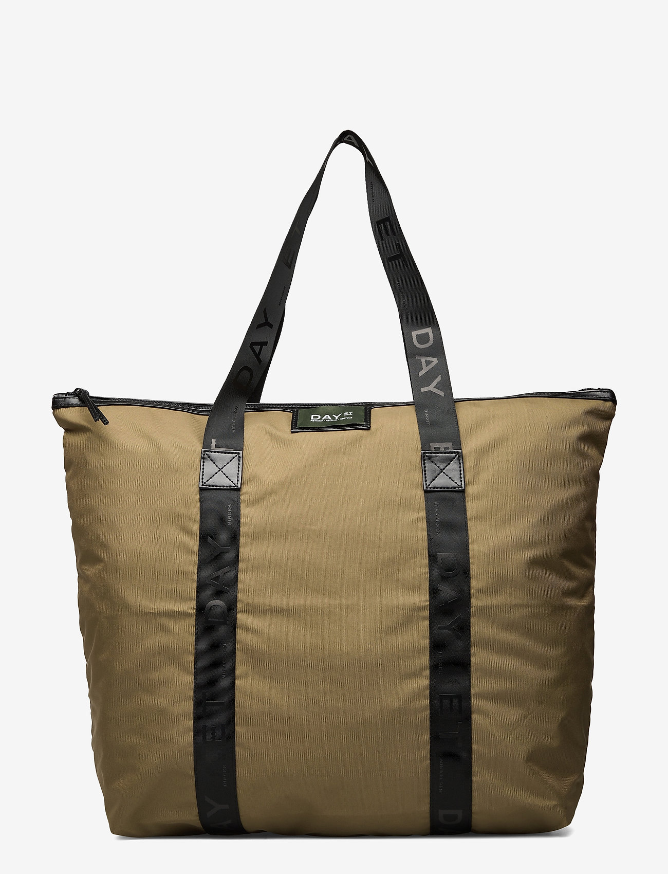 MILITARY OLIVE