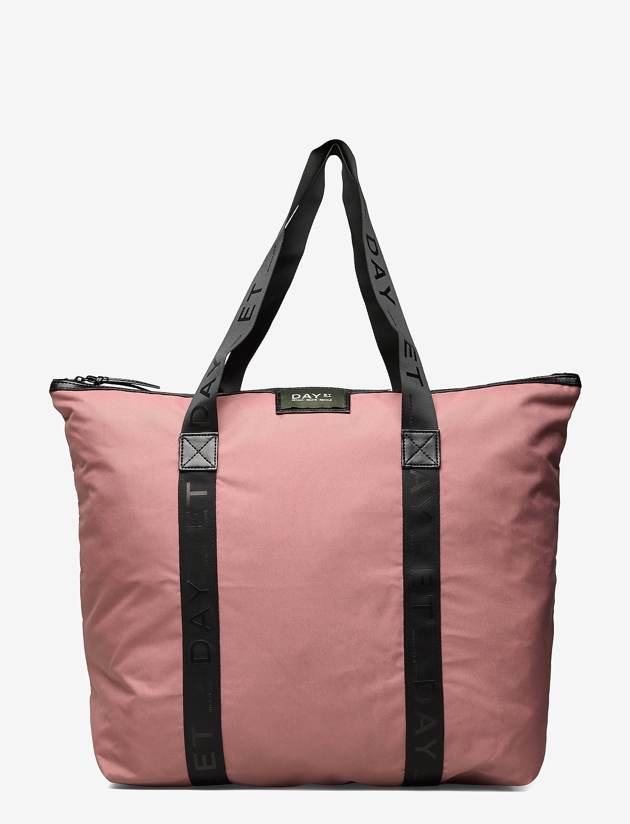 DAY ET - Day Gweneth RE-T Bag - riad rose - 0