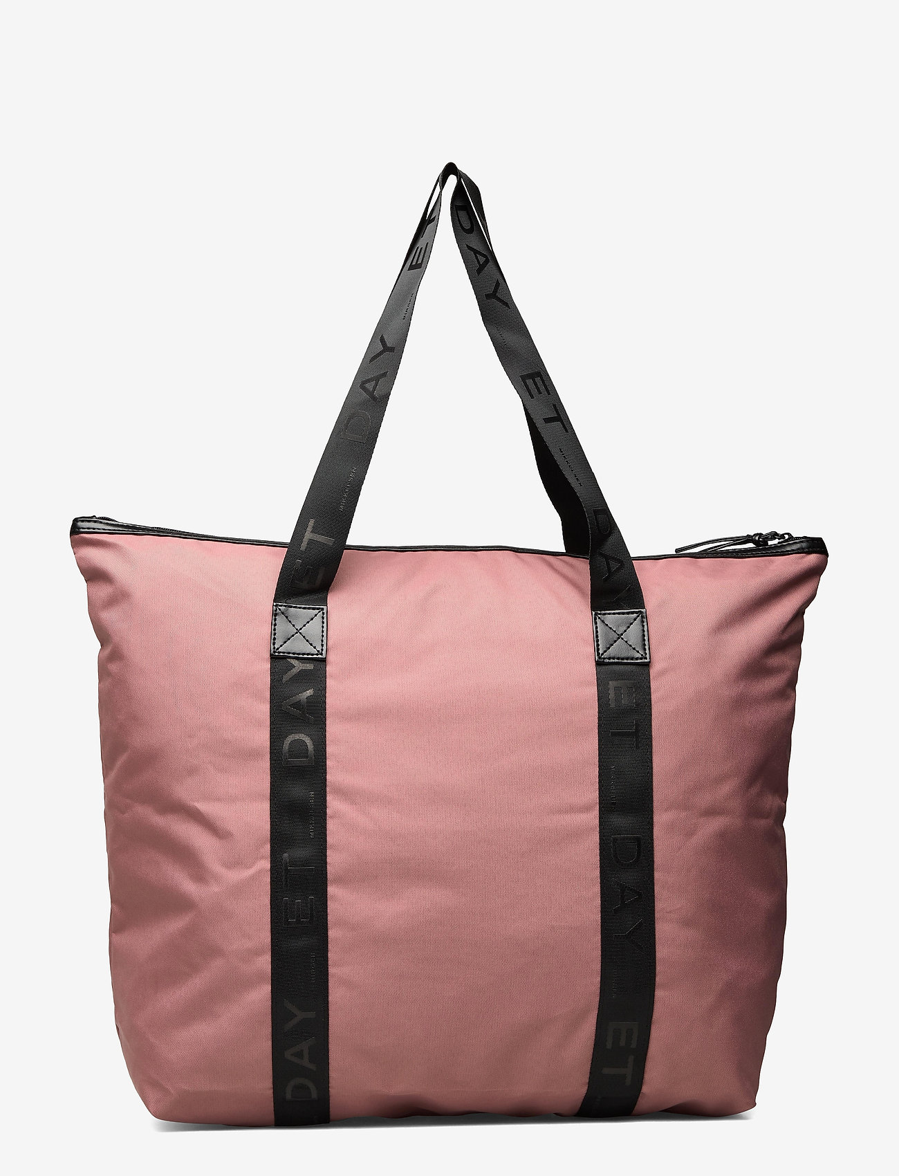 DAY ET - Day Gweneth RE-T Bag - riad rose - 1