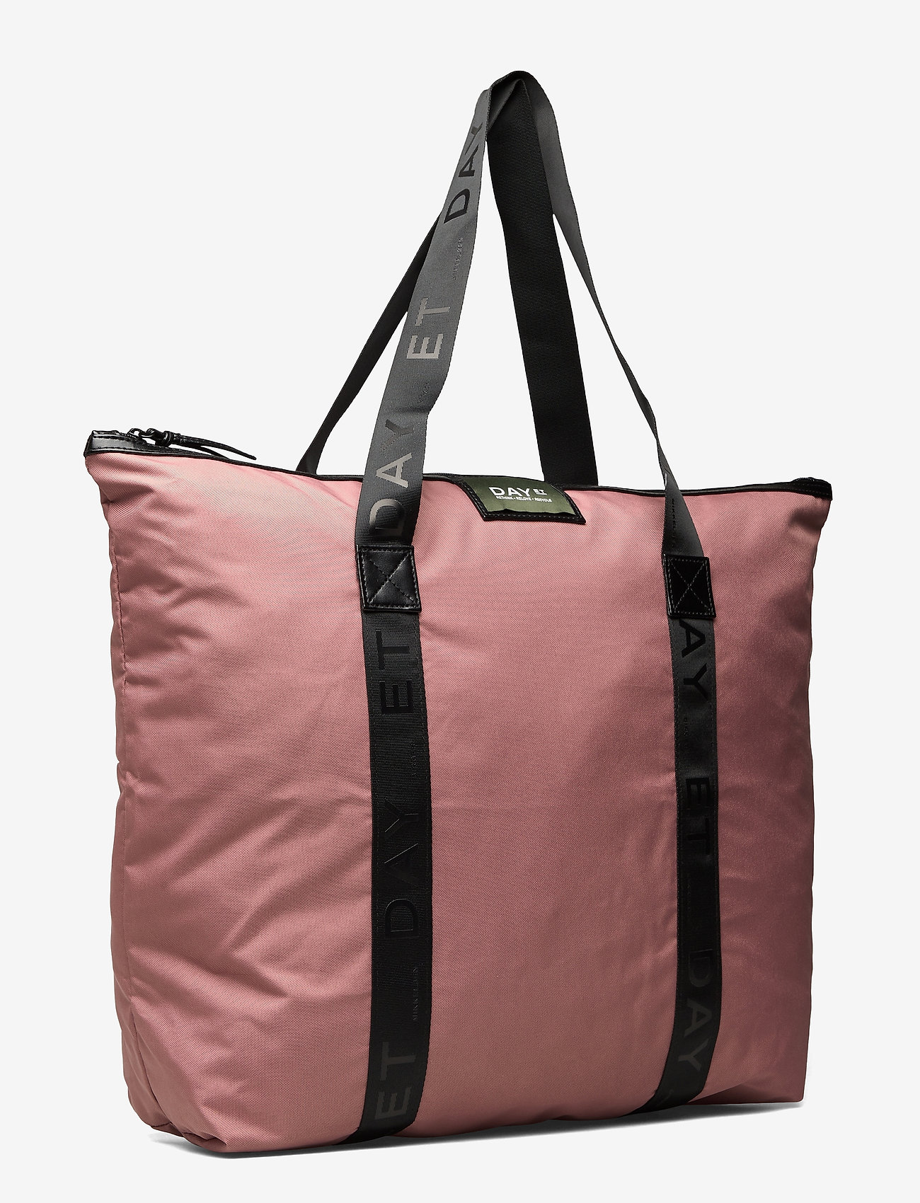 DAY ET - Day Gweneth RE-T Bag - riad rose - 2