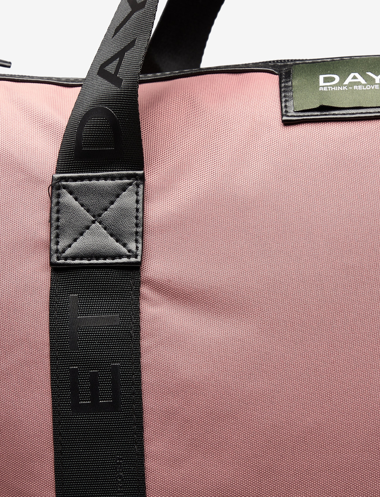 DAY ET - Day Gweneth RE-T Bag - riad rose - 3