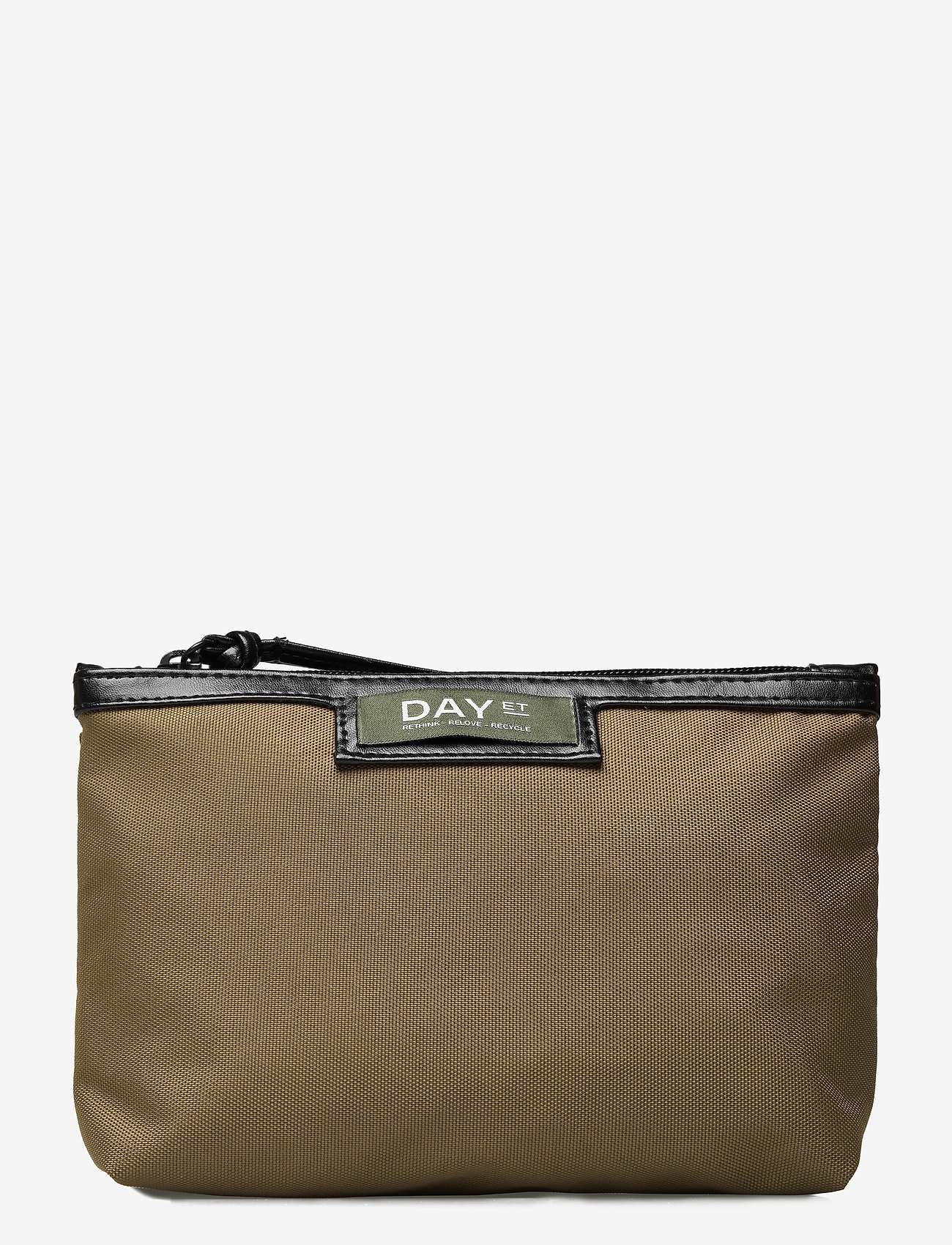 Day Gweneth RE-T Mini - MILITARY OLIVE
