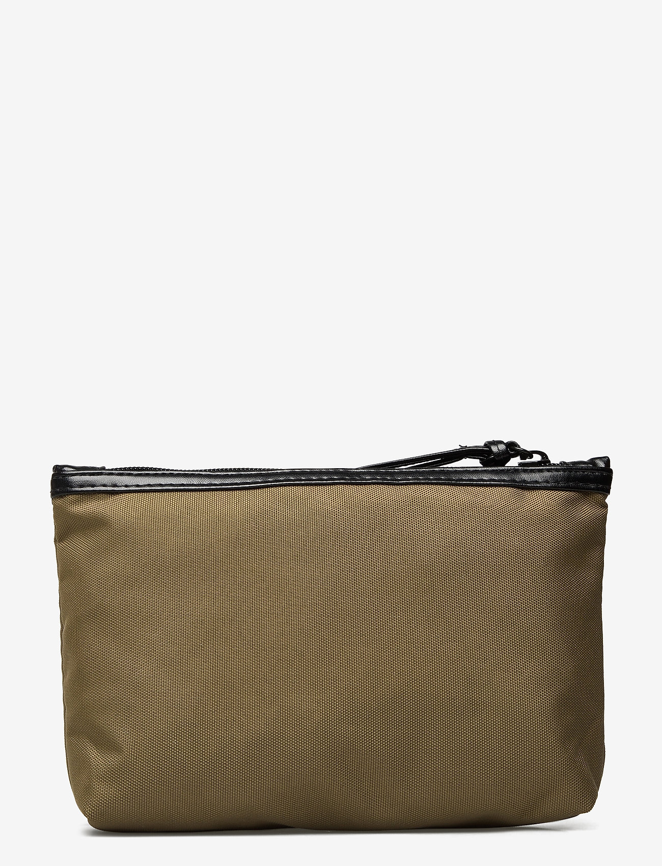 DAY ET - Day Gweneth RE-T Mini - military olive - 1