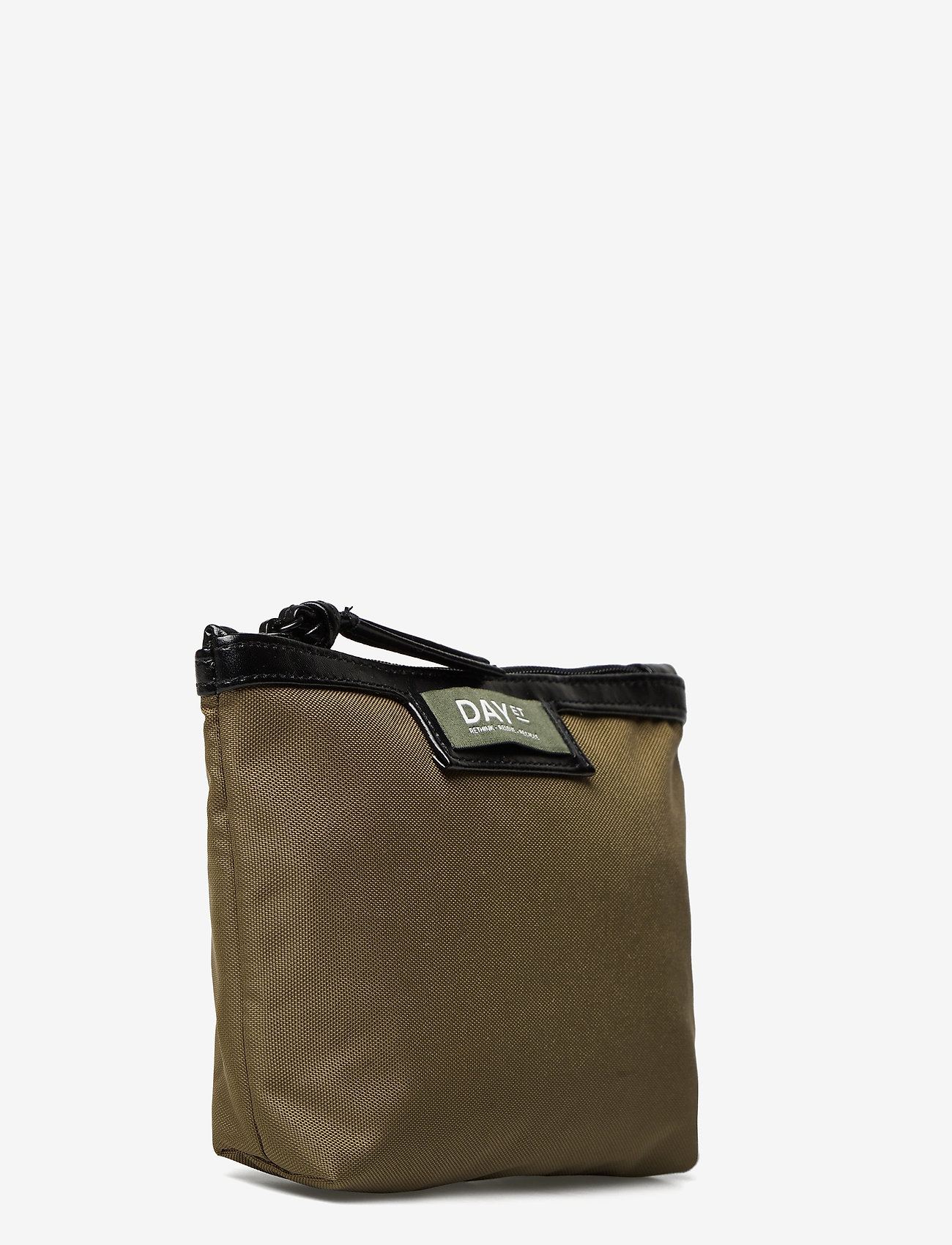 DAY ET - Day Gweneth RE-T Mini - military olive - 2