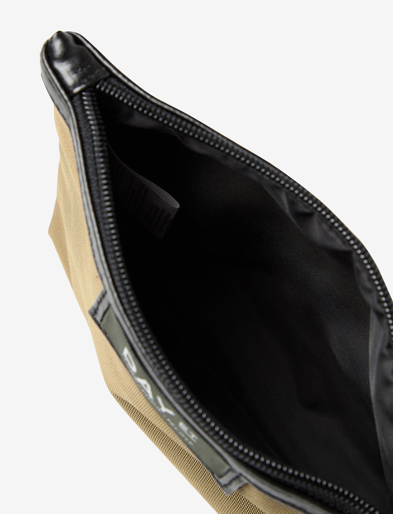 DAY ET - Day Gweneth RE-T Mini - military olive - 4