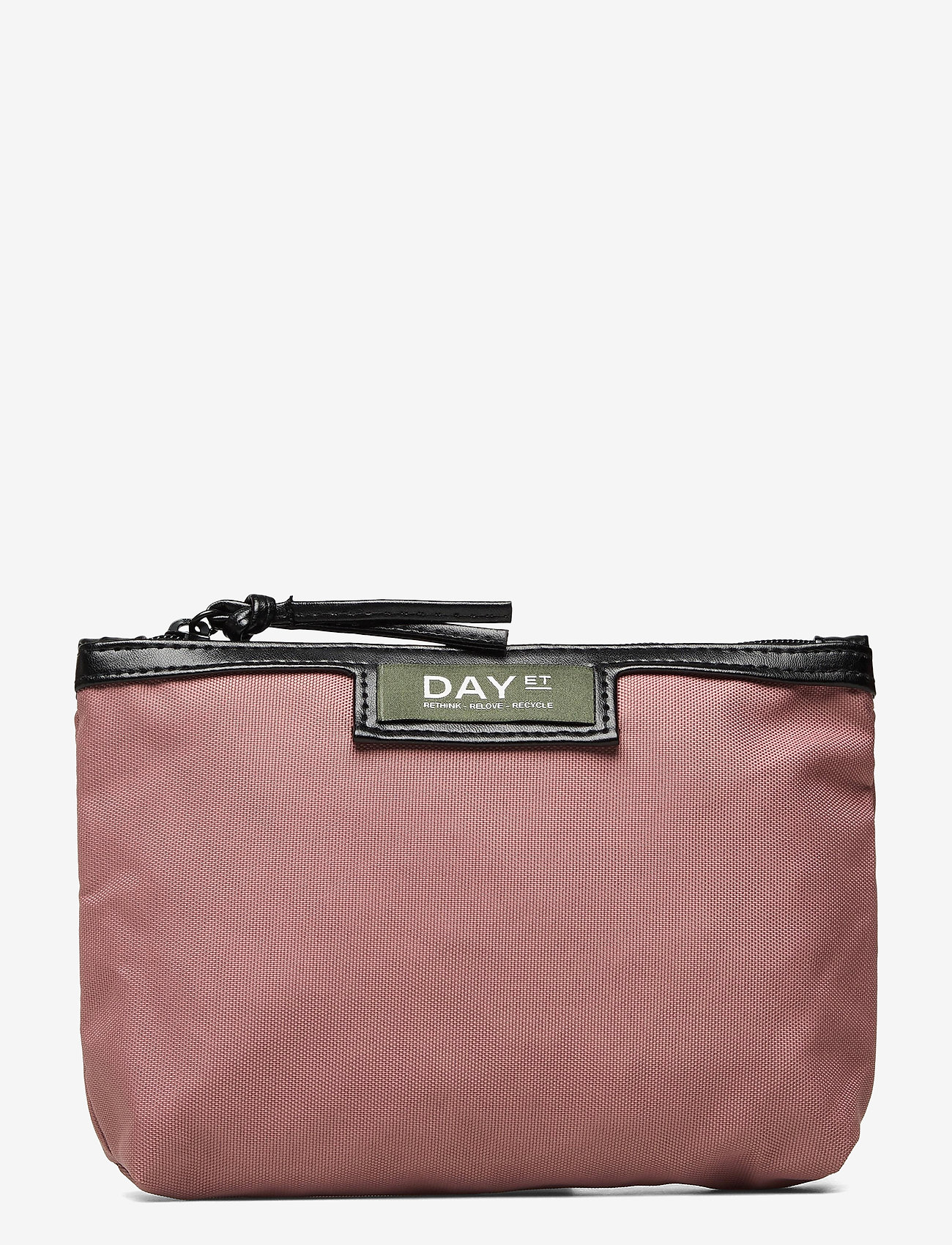 DAY ET - Day Gweneth RE-T Mini - riad rose - 0