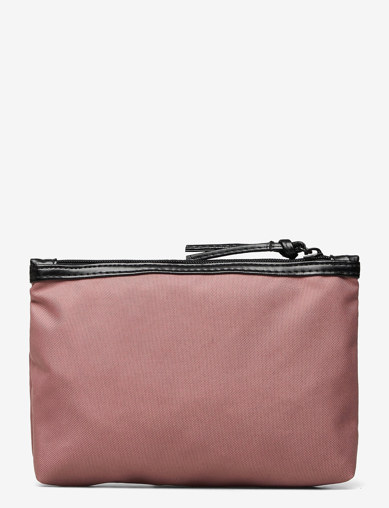 DAY ET - Day Gweneth RE-T Mini - riad rose - 1