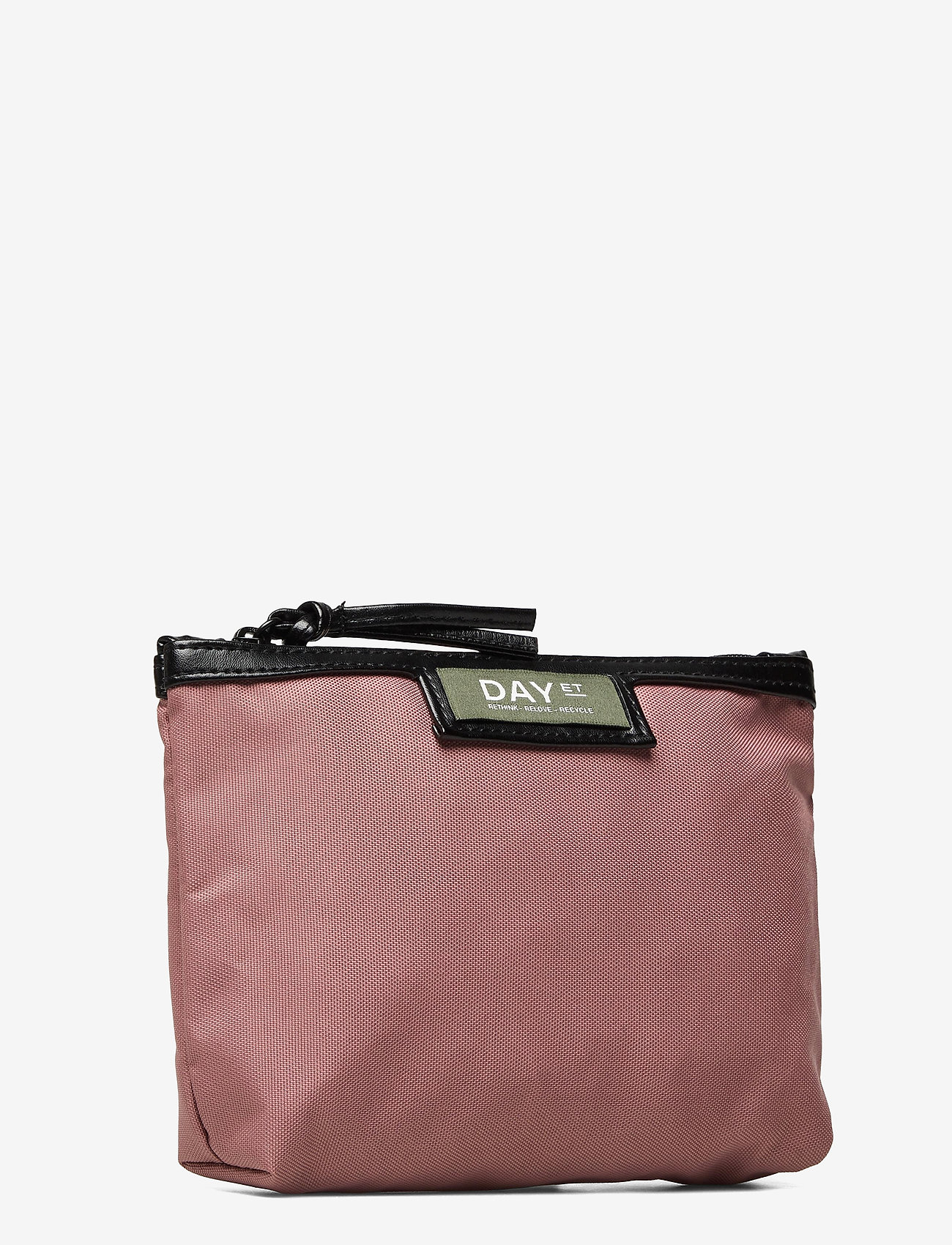 DAY ET - Day Gweneth RE-T Mini - riad rose - 2