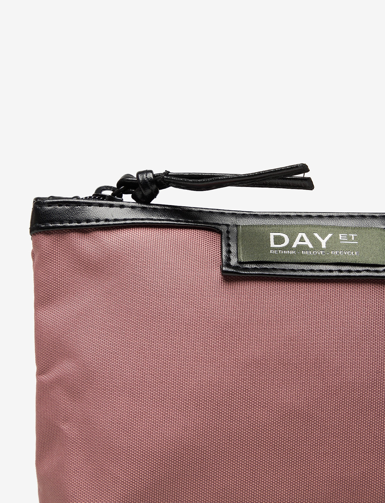 DAY ET - Day Gweneth RE-T Mini - riad rose - 3
