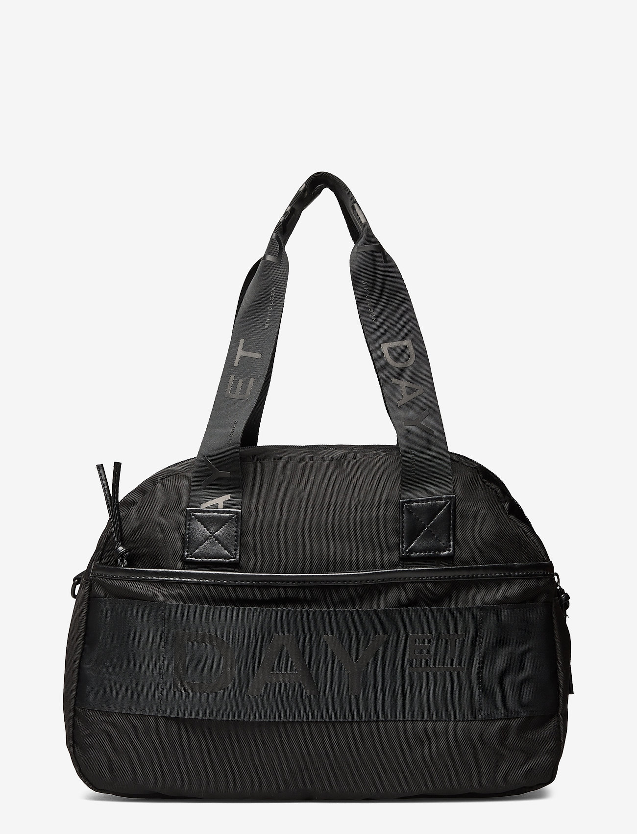 DAY ET - Day Gweneth RE-T Stopover - black - 1