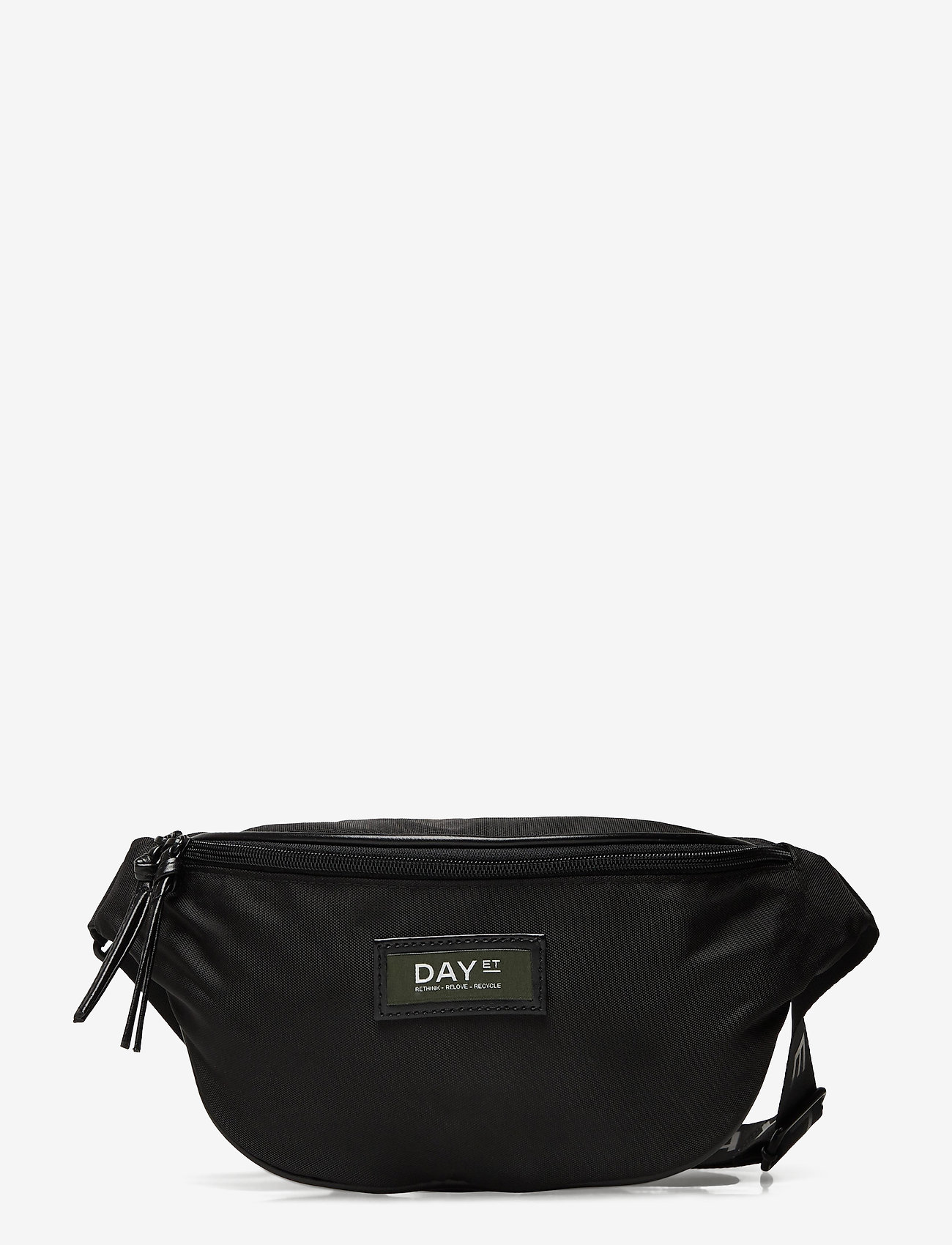 DAY ET - Day Gweneth RE-T Bum - black - 0