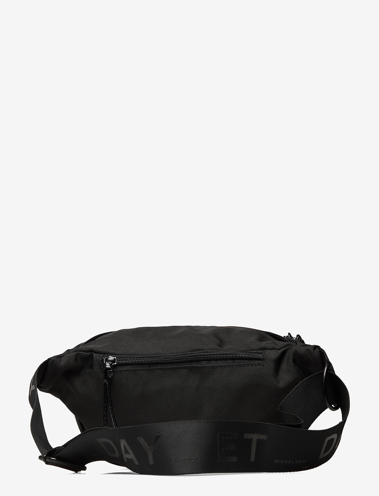 DAY ET - Day Gweneth RE-T Bum - black - 1