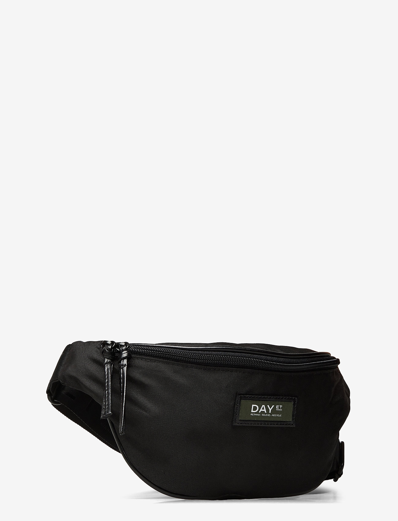 DAY ET - Day Gweneth RE-T Bum - black - 2