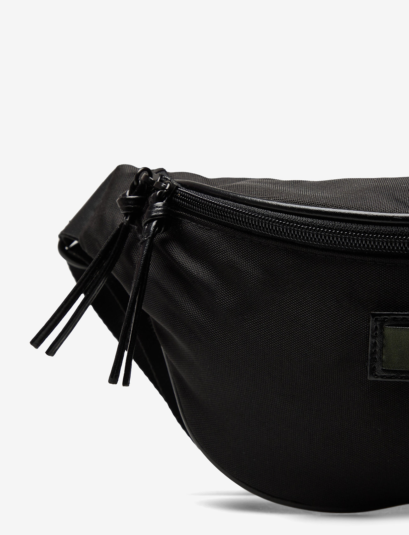 DAY ET - Day Gweneth RE-T Bum - black - 3