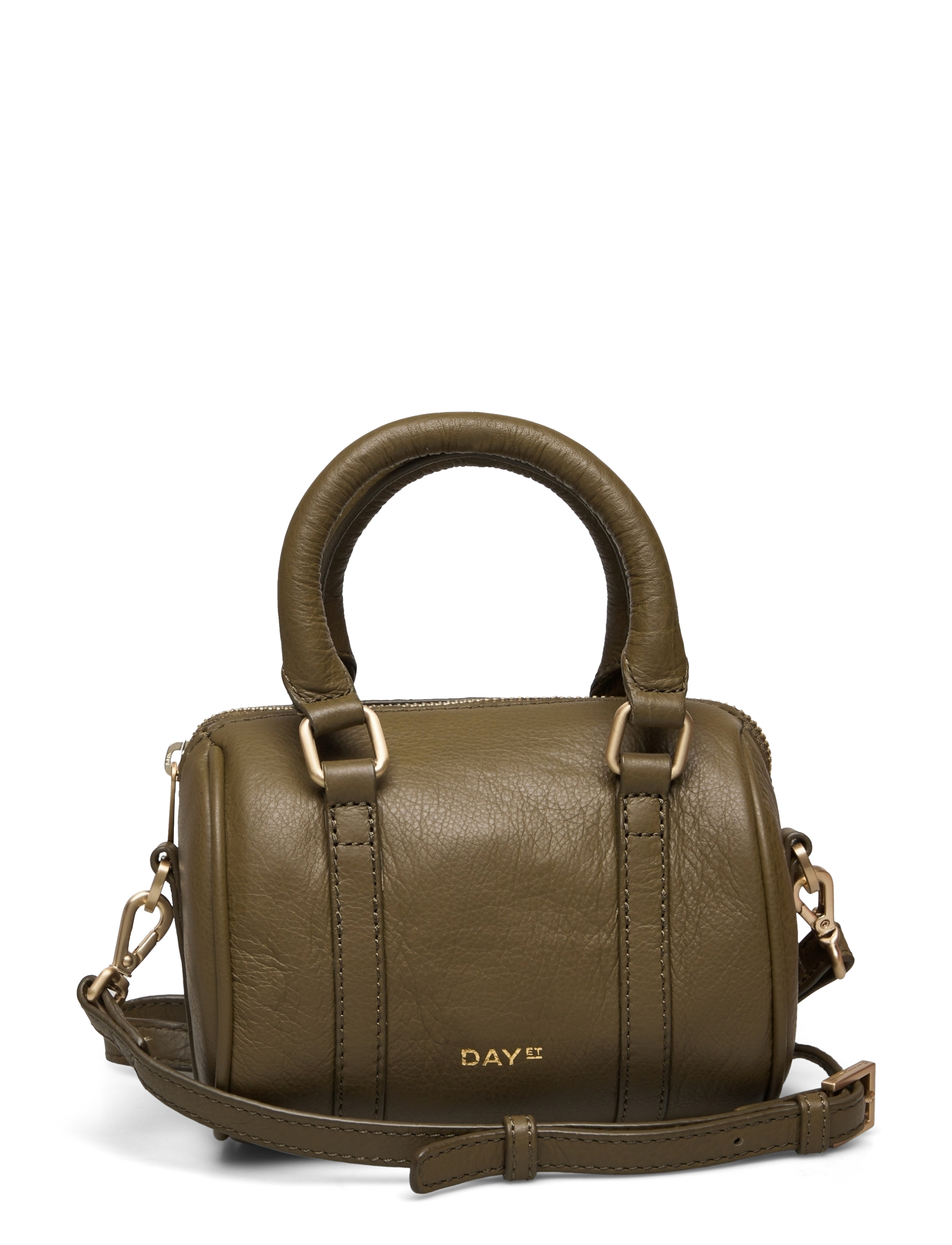 Day Oslo CB - MILITARY OLIVE