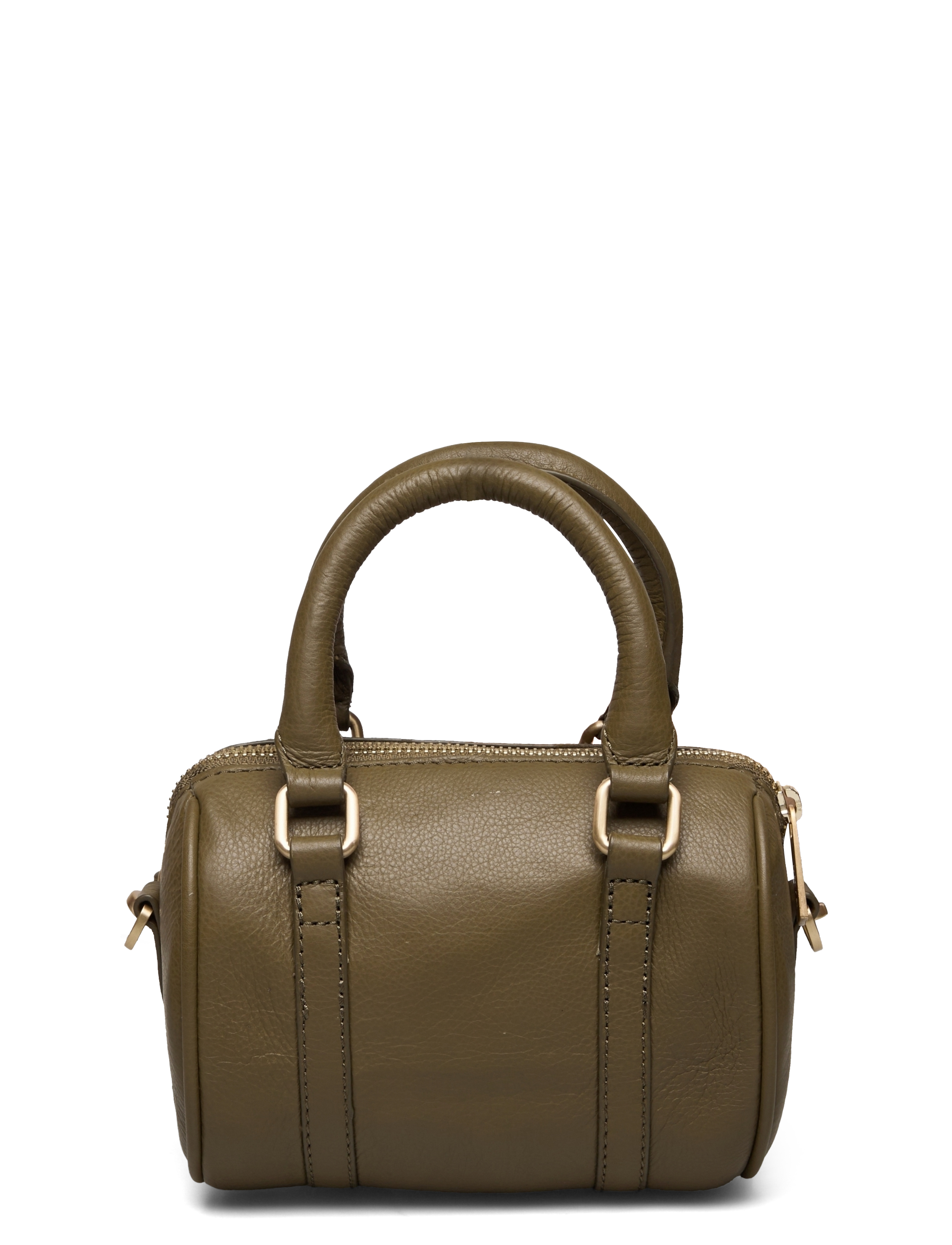 DAY ET - Day Oslo CB - military olive - 1