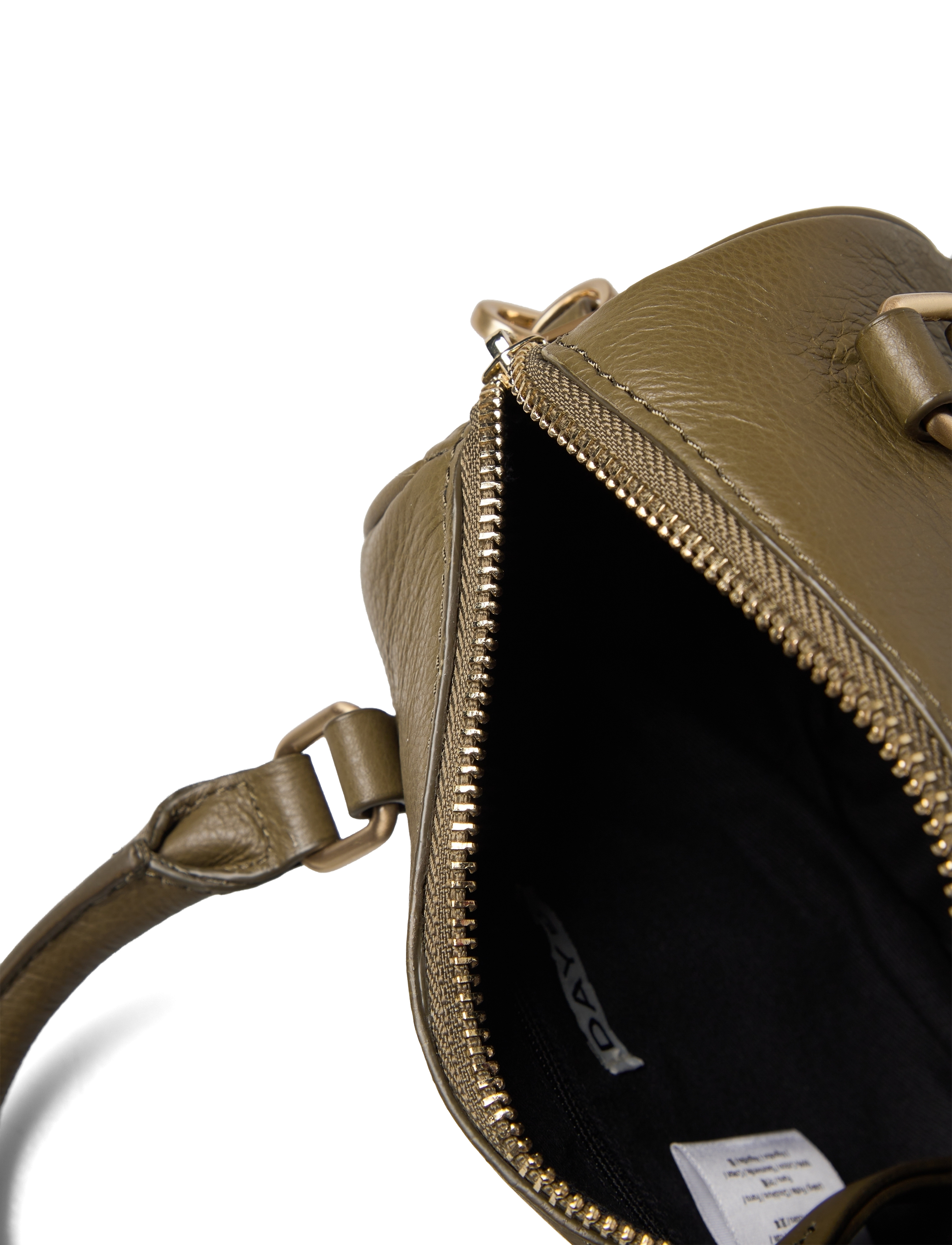 DAY ET - Day Oslo CB - military olive - 3