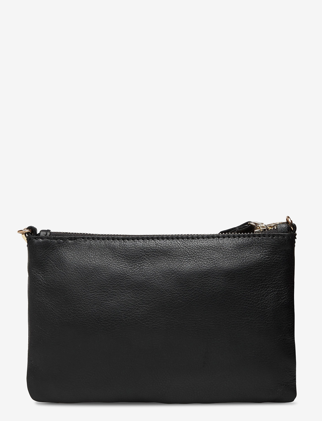 DAY ET - Day Bern CB - black - 1