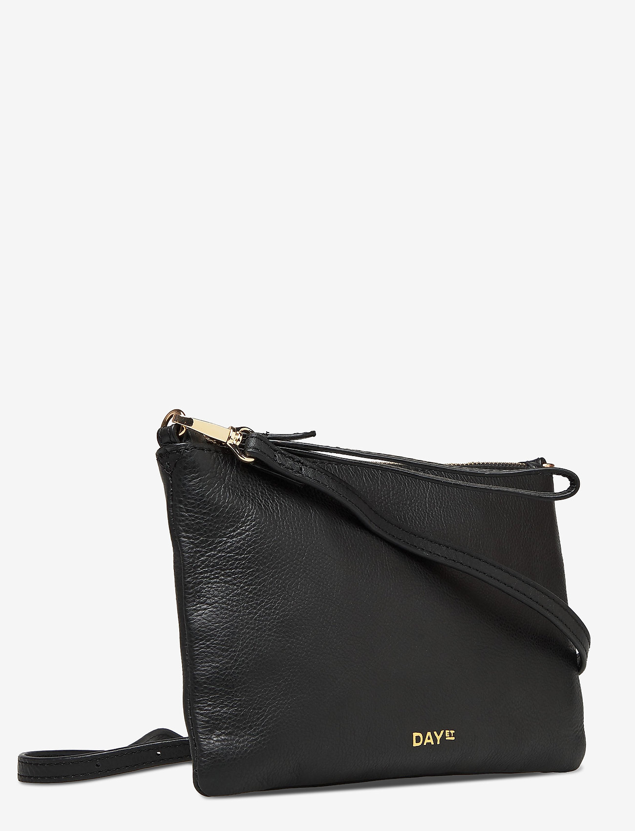 DAY ET - Day Bern CB - black - 2