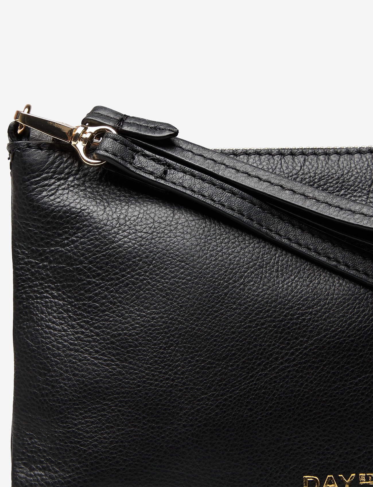 DAY ET - Day Bern CB - black - 3