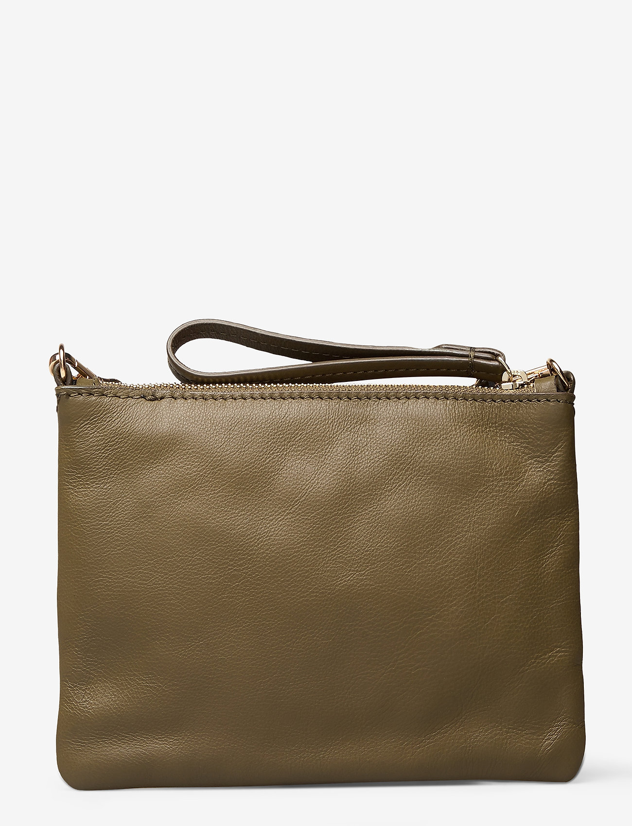 DAY ET - Day Bern CB - military olive - 1