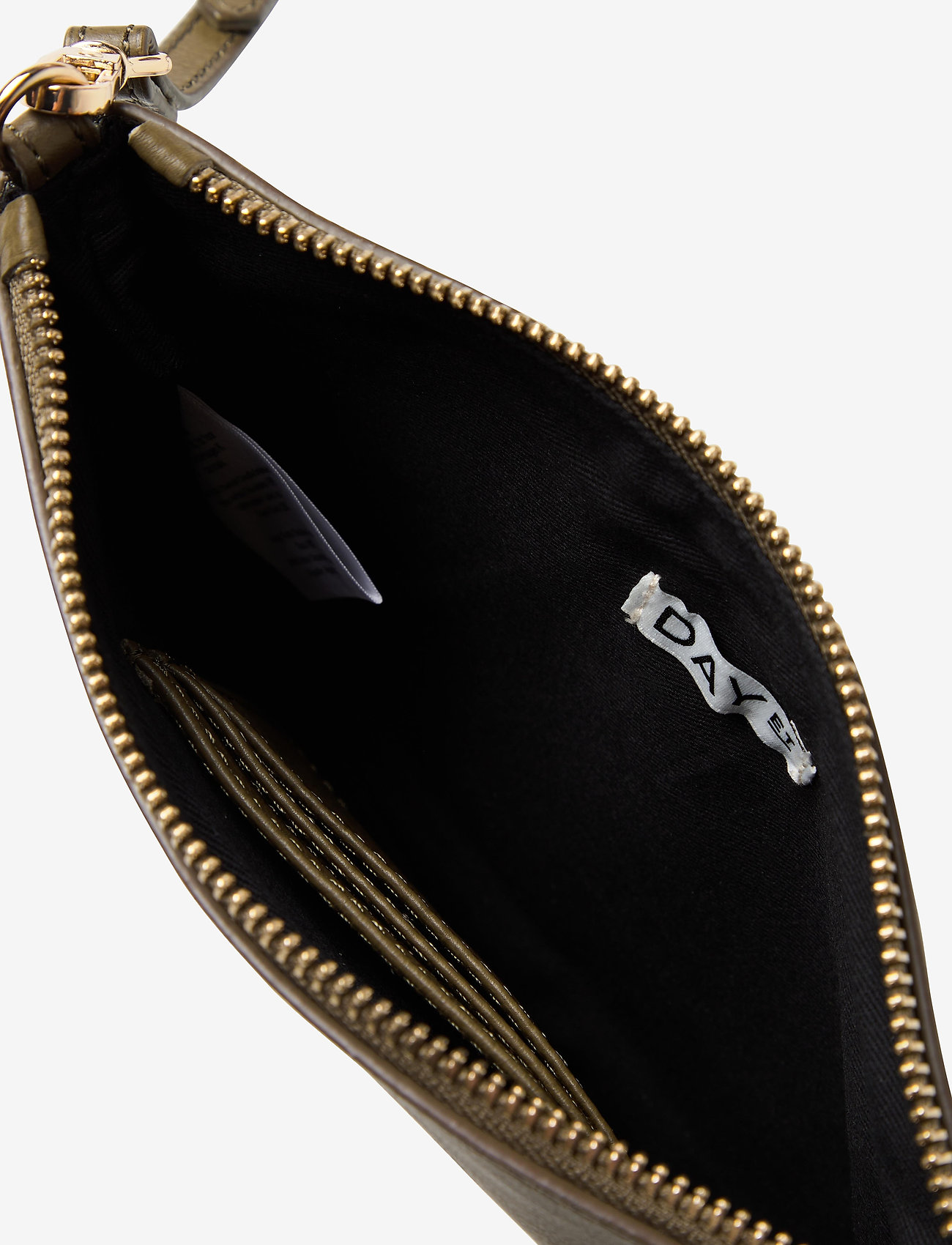 DAY ET - Day Bern CB - military olive - 4