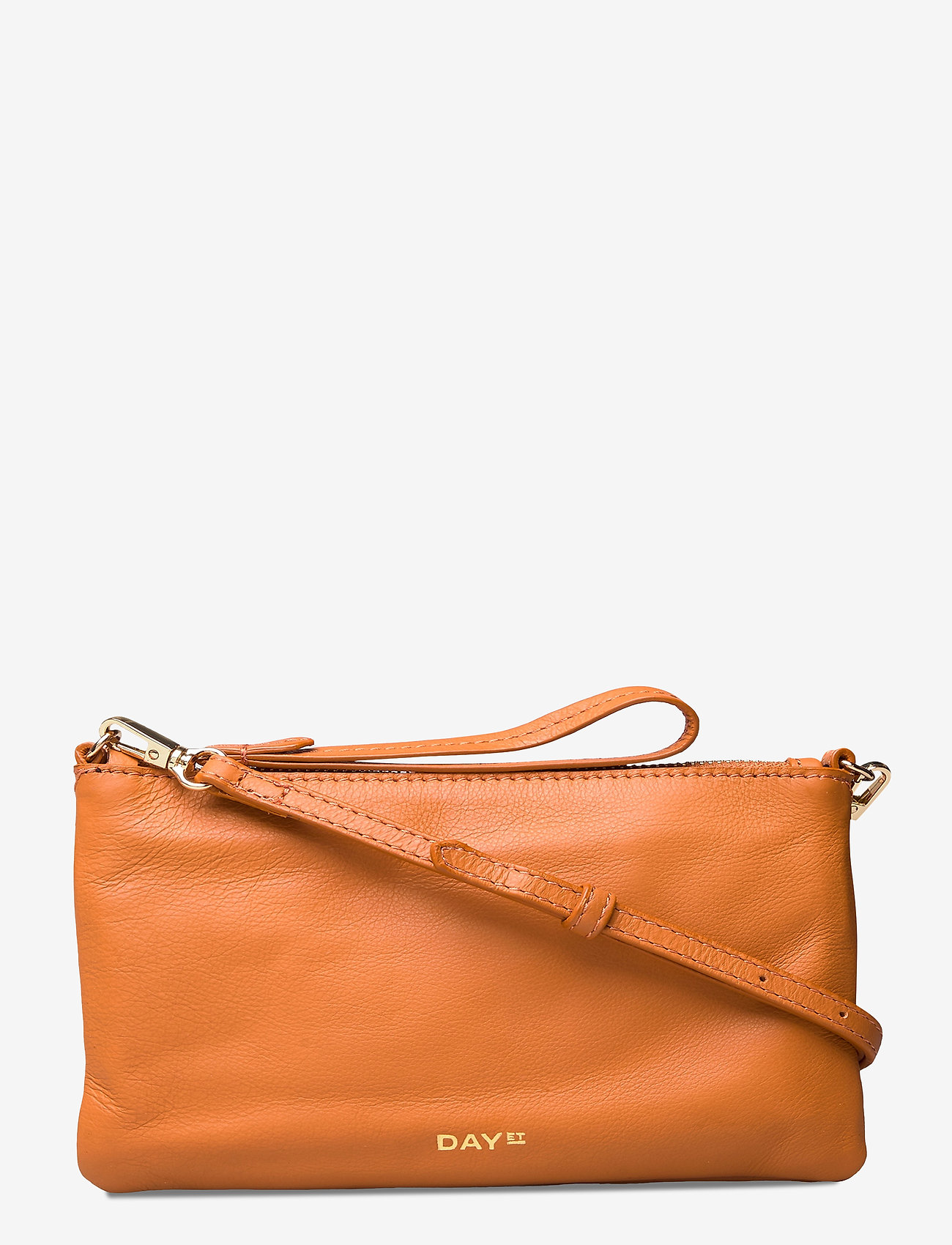 Day Bern CB - ORANGE PEPPER