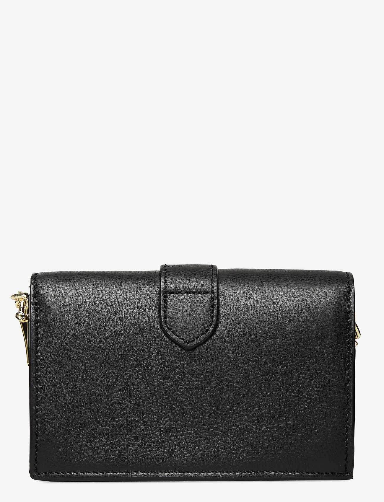 DAY ET - Day Riga CB - black - 1