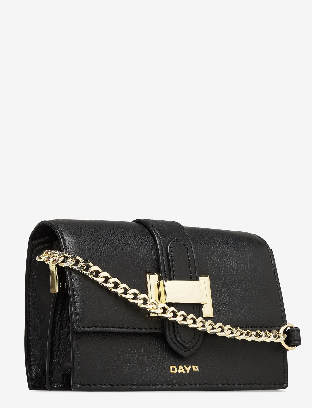 DAY ET - Day Riga CB - black - 2