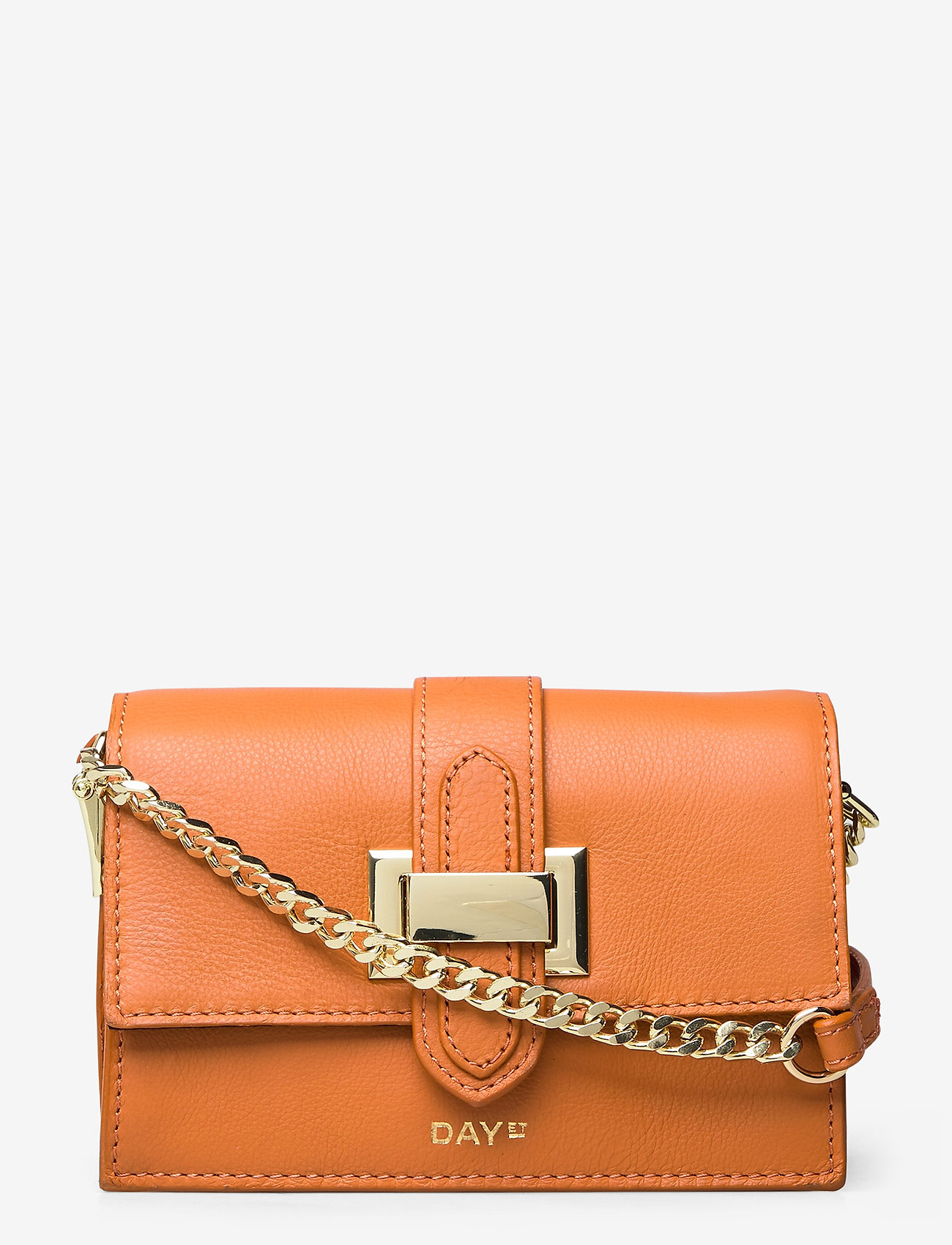 Day Riga CB - ORANGE PEPPER