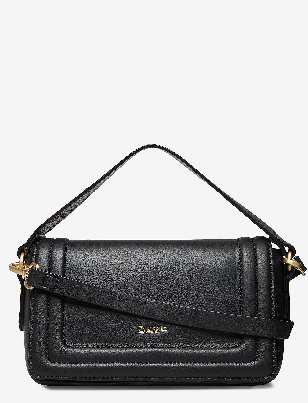 Day Amman CB - BLACK