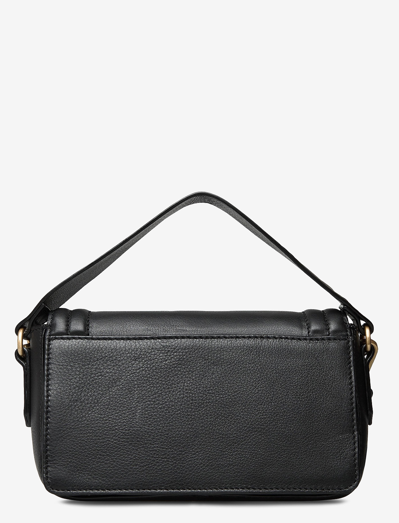 DAY ET - Day Amman CB - black - 1