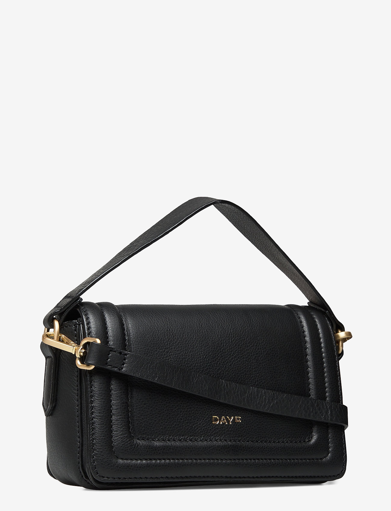 DAY ET - Day Amman CB - black - 2