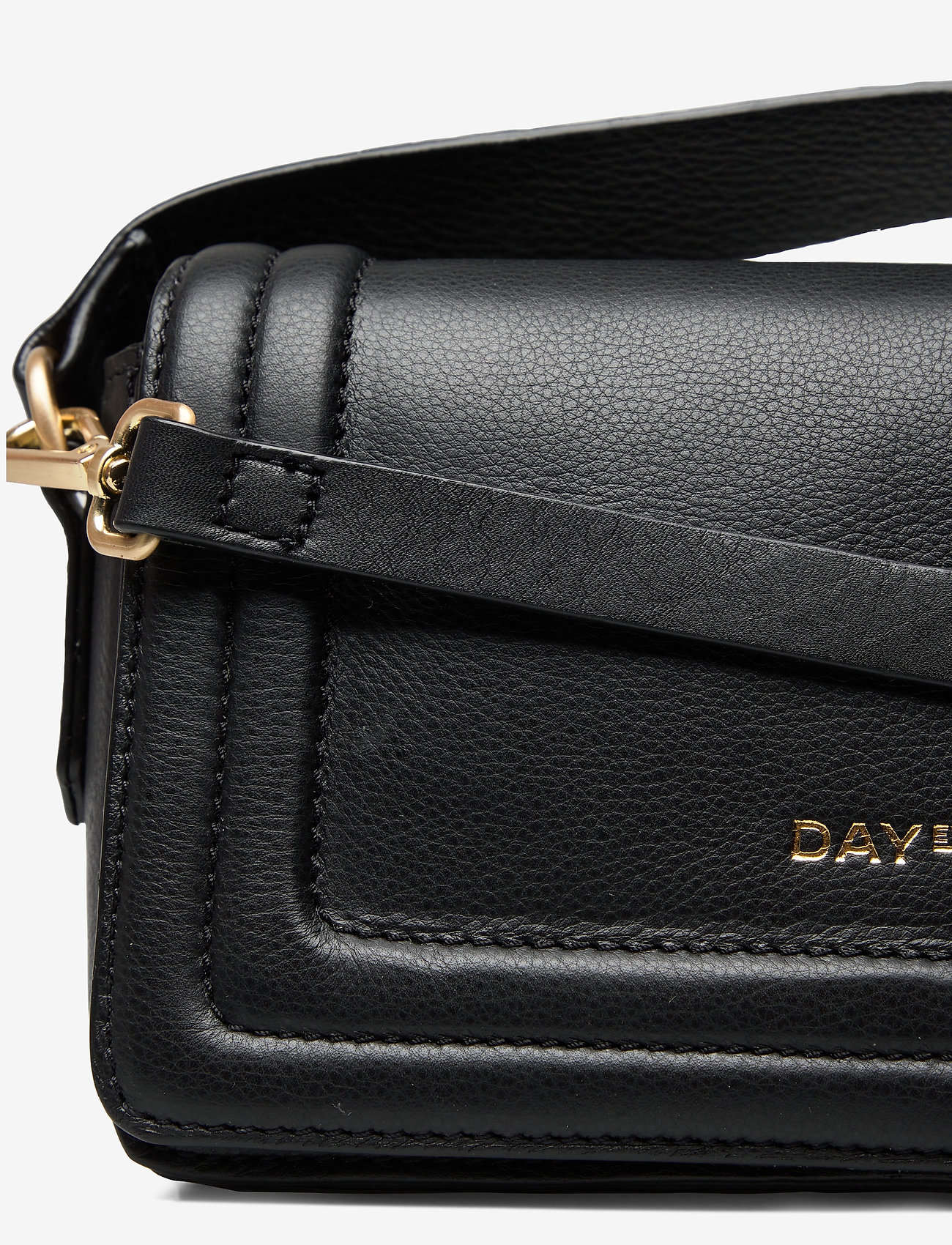 DAY ET - Day Amman CB - black - 3