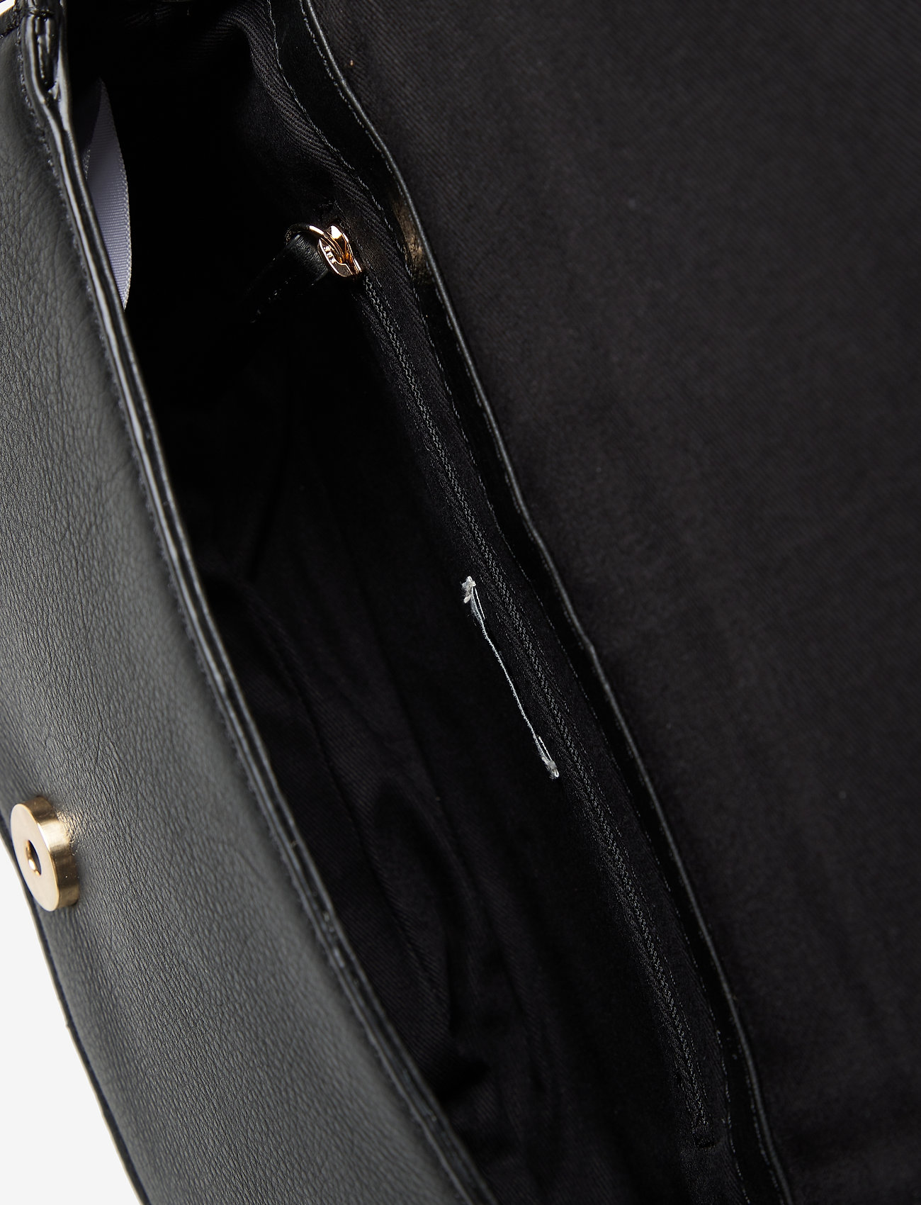 DAY ET - Day Amman CB - black - 4