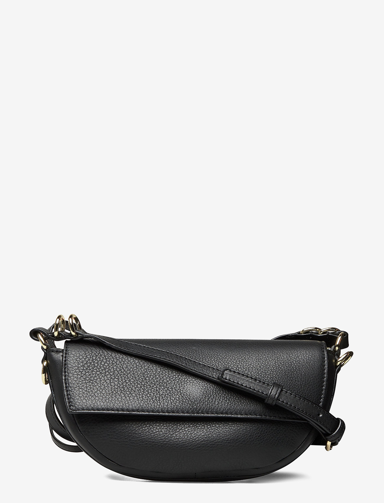 Day Edinburgh CB - BLACK