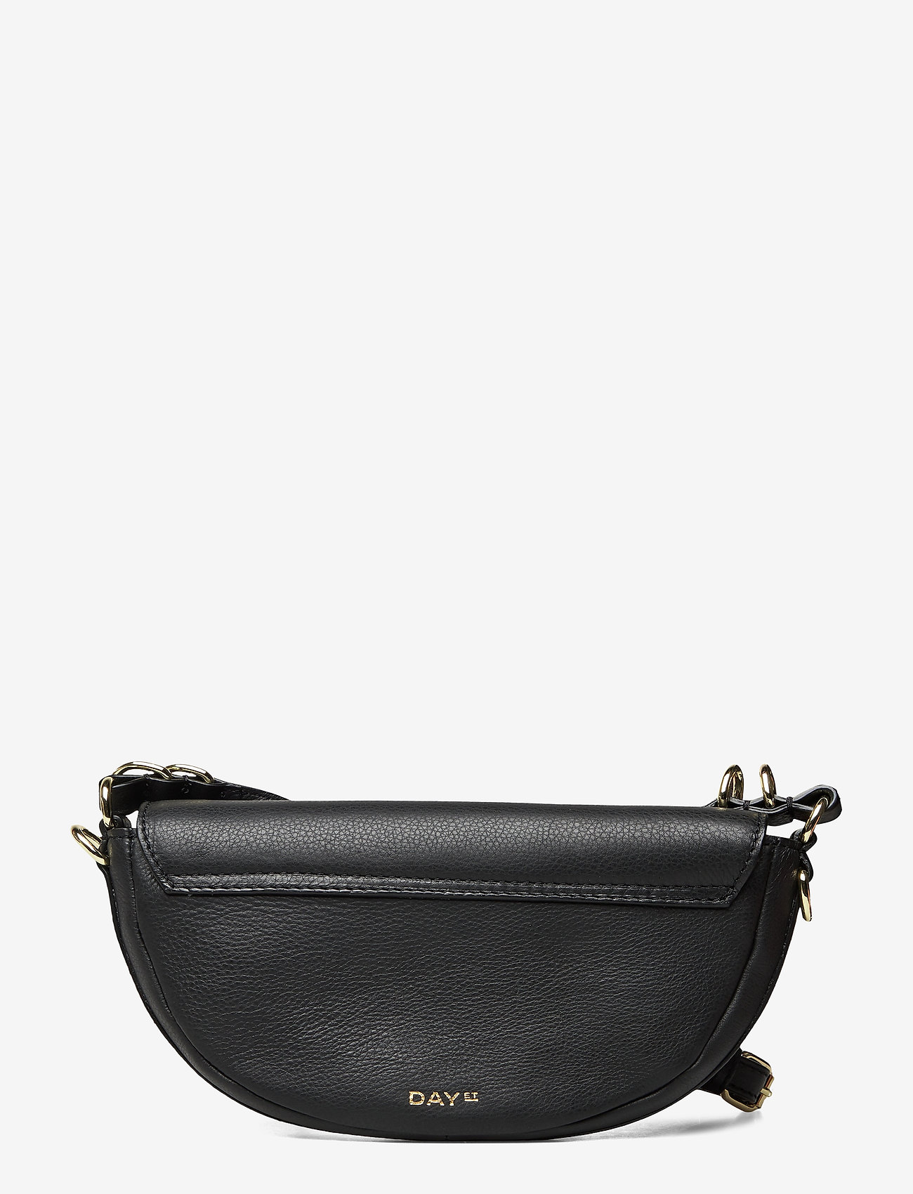 DAY ET - Day Edinburgh CB - black - 1