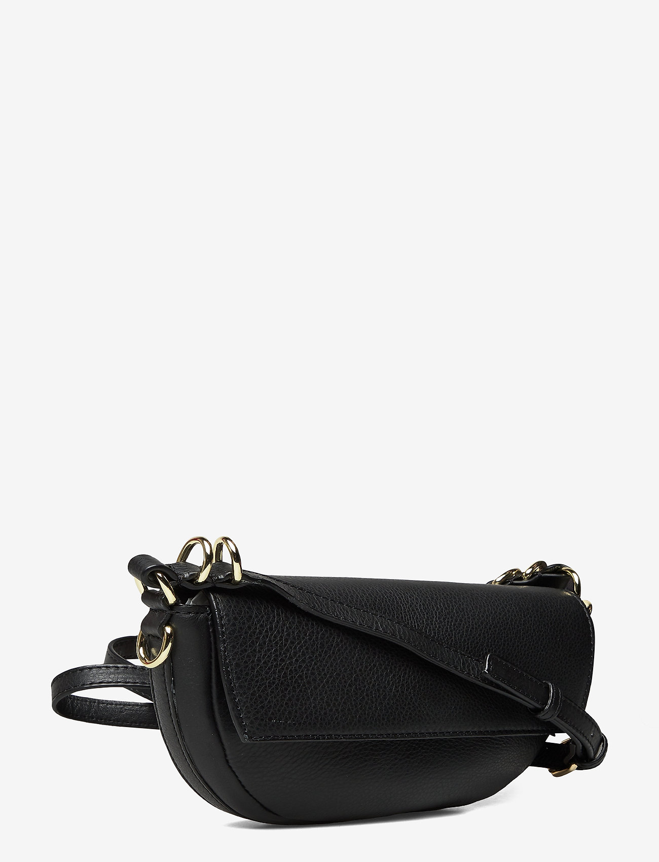 DAY ET - Day Edinburgh CB - black - 2