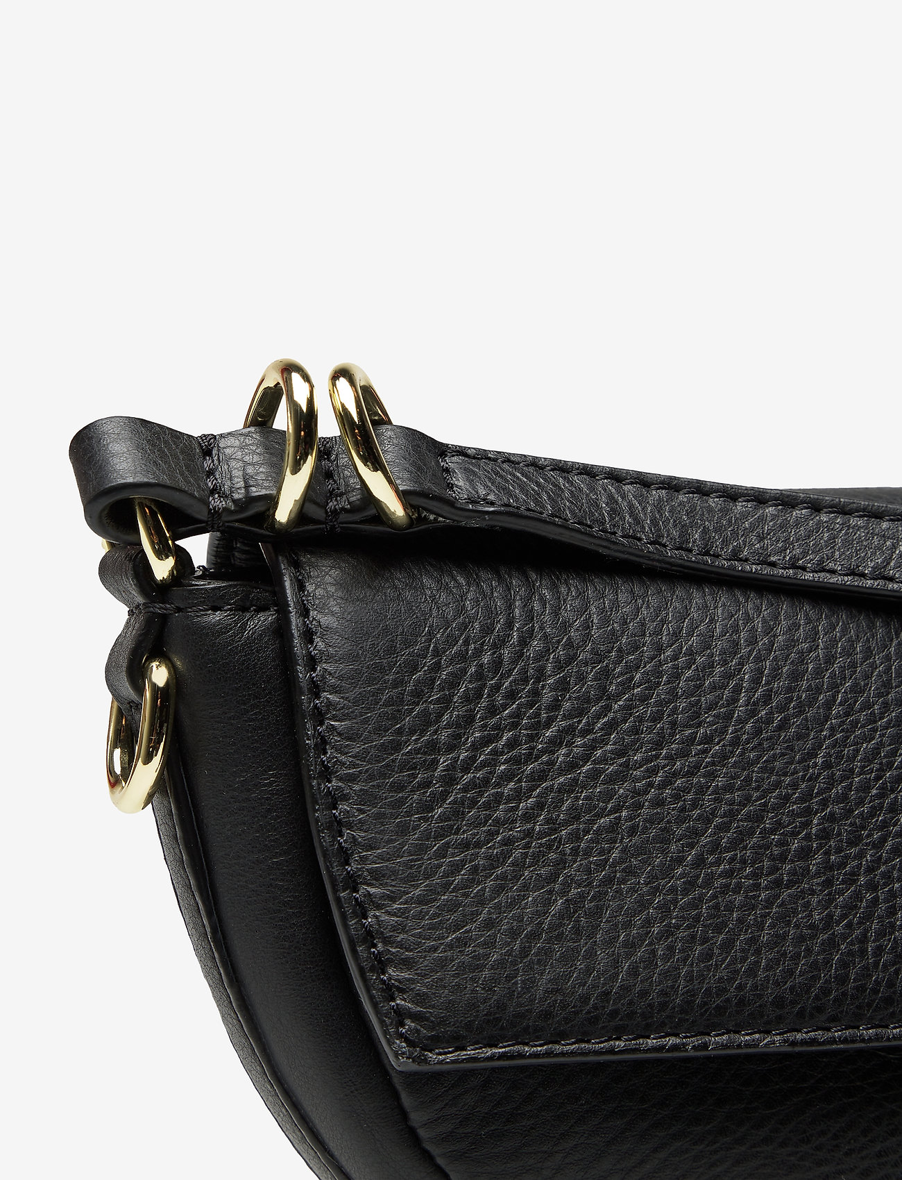 DAY ET - Day Edinburgh CB - black - 3