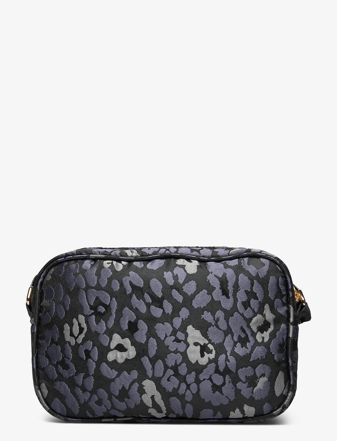 DAY ET - Day J Logo Band SB S - antrazit grey - 1