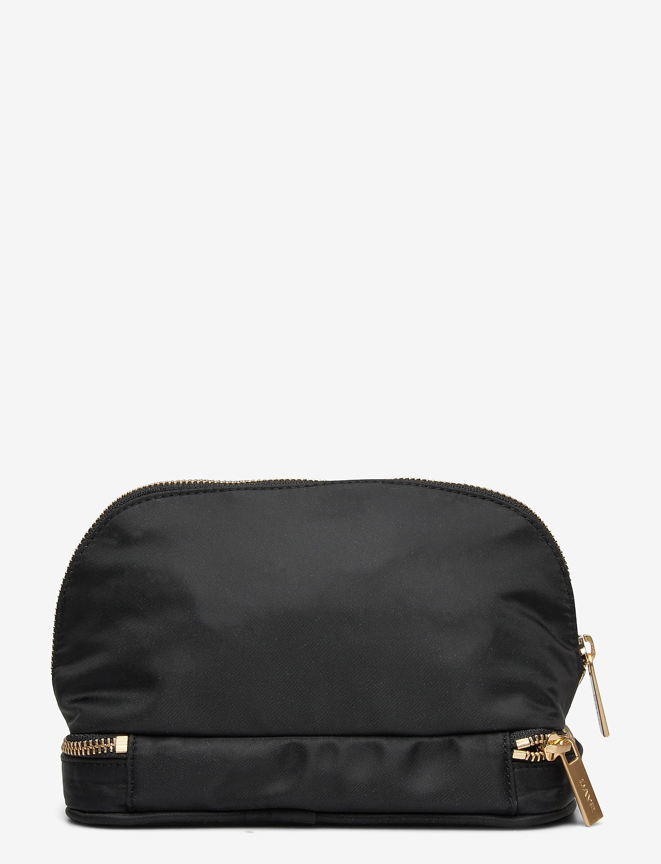 DAY ET - Day Logo Band DZ Cosmetic Extra - black - 1