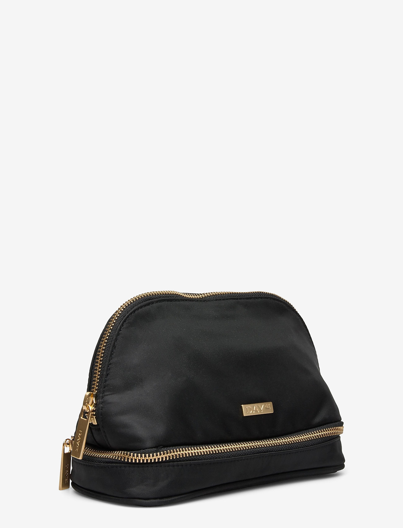 DAY ET - Day Logo Band DZ Cosmetic Extra - black - 2