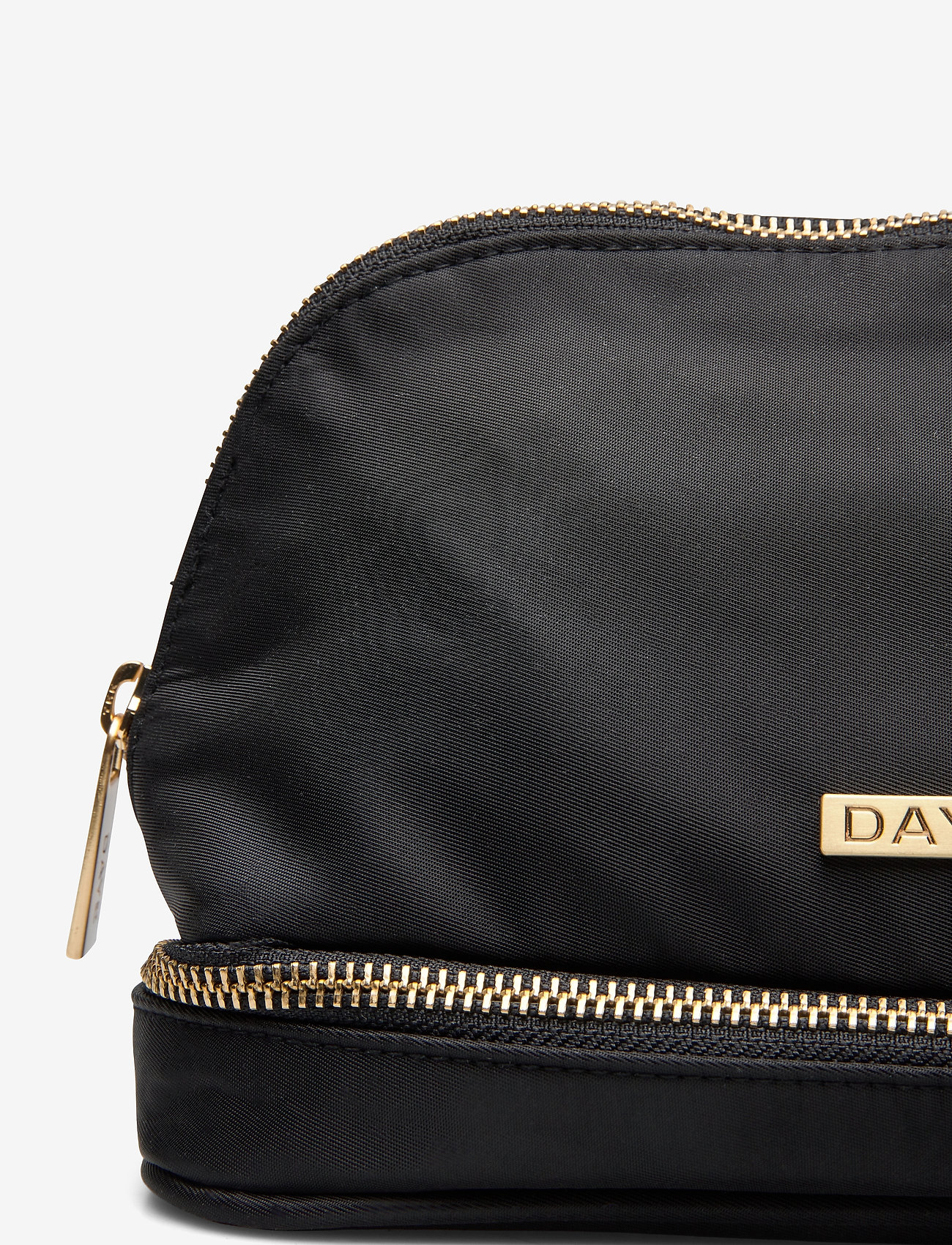 DAY ET - Day Logo Band DZ Cosmetic Extra - black - 3