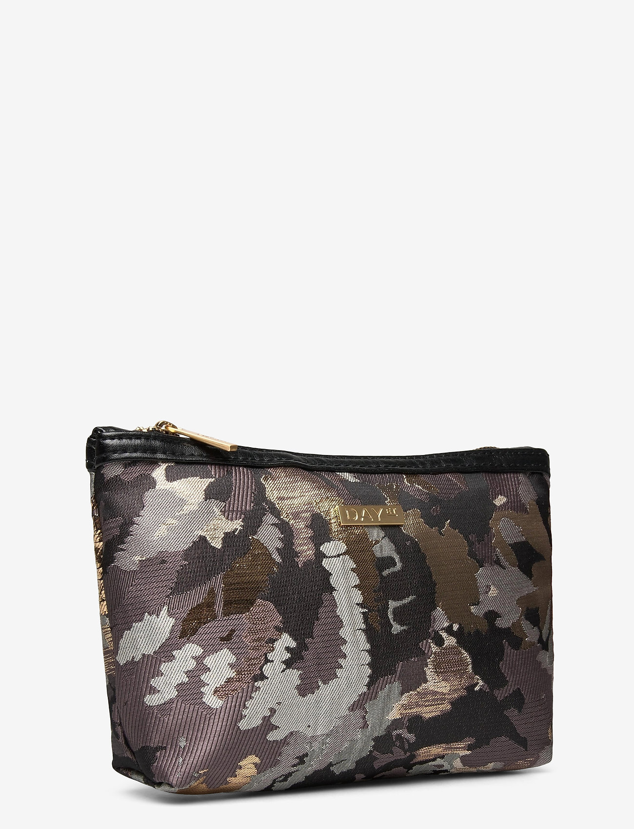 DAY ET - Day GW J Flared Mini - chocolate chip - 2