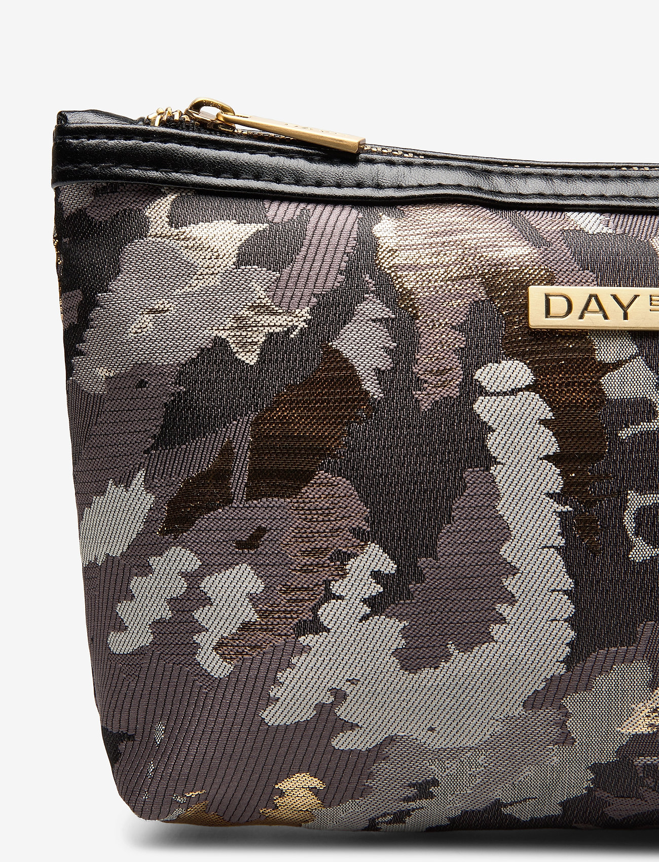 DAY ET - Day GW J Flared Mini - chocolate chip - 3