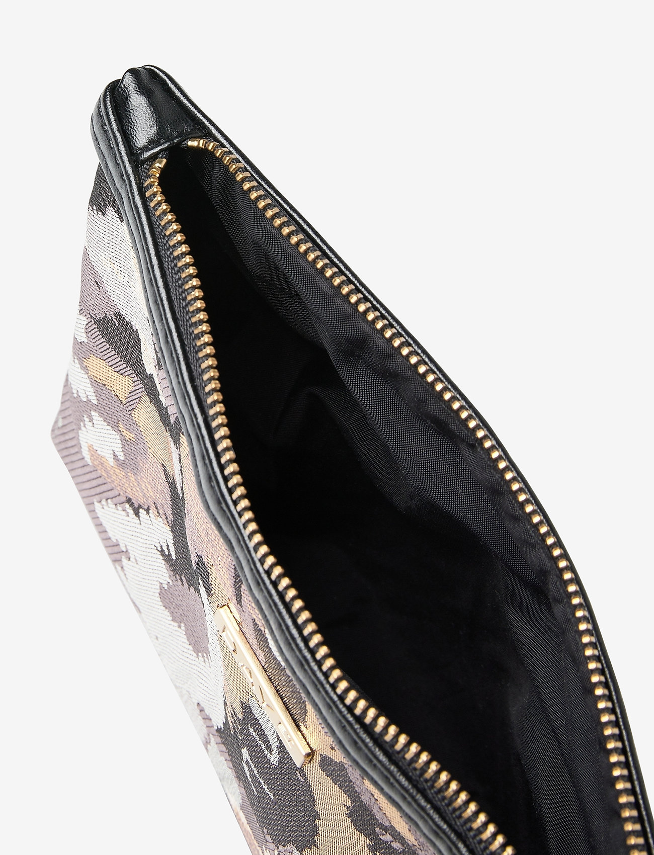 DAY ET - Day GW J Flared Mini - chocolate chip - 4