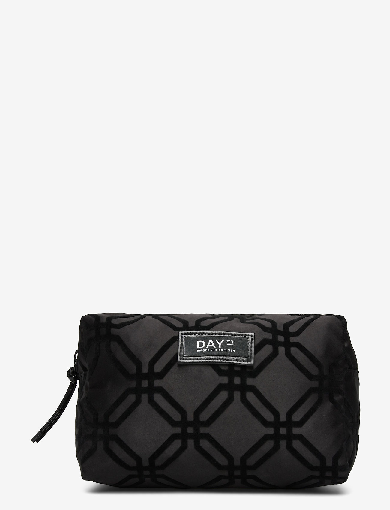 DAY ET - Day Gweneth F Octagon Beauty - black - 0